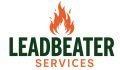 rectangular new logo